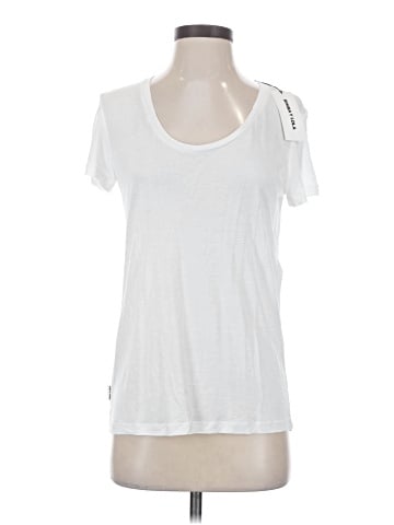 Bimba y Lola Short Sleeve T-Shirt (view 1)