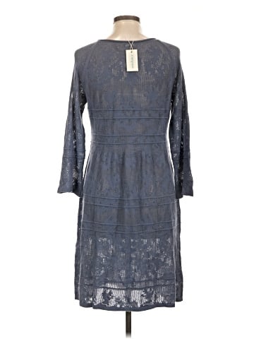 Sundance Casual Dress (view 2)
