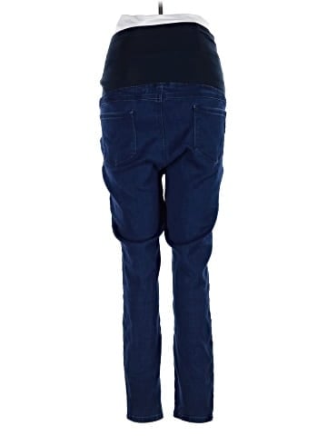 1822 Denim Jeggings (view 2)