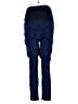 1822 Denim Blue Jeggings Size 31 waist - photo 2
