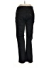 Levi's Black Jeans Size 31 waist - photo 2