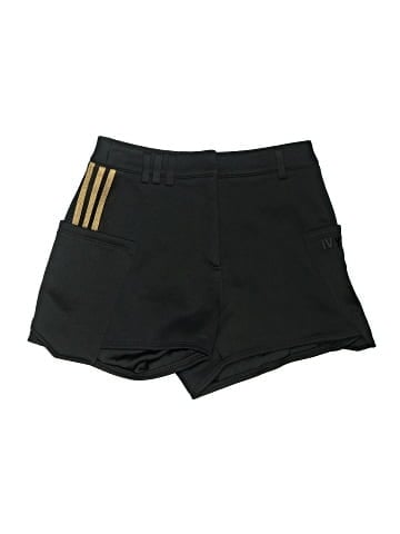 Ivy Park Athletic Shorts (view 1)