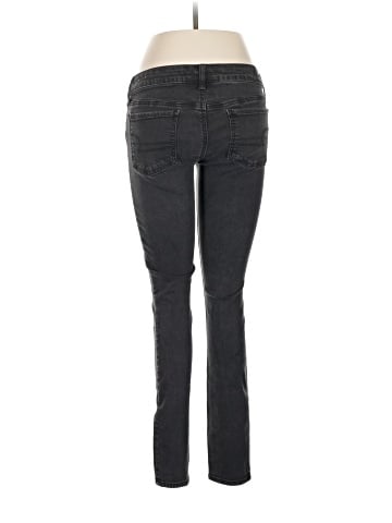 American Eagle Outfitters Jeans (view 2)