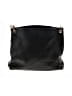 MICHAEL Michael Kors Black Hobo One size - photo 3
