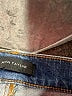 Ann Taylor Blue Jeans Size 12 - photo 7