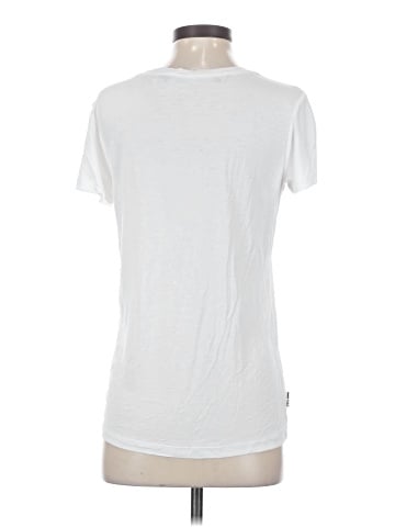 Bimba y Lola Short Sleeve T-Shirt (view 2)