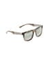 Maui Jim Gray Black Sunglasses One size - photo 1