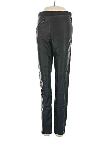 BCBGeneration Active Pants (view 1)