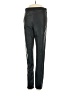 BCBGeneration 100% Polyurethane Black Active Pants Size XS - photo 1