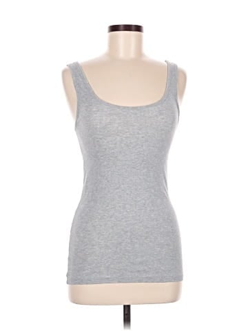 Mossimo Tank Top (view 1)