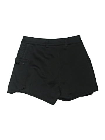 Ivy Park Athletic Shorts (view 2)