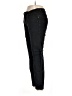 Levi's Black Jeans Size 31 waist - photo 5