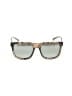 Maui Jim Gray Black Sunglasses One size - photo 2