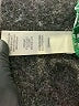 Max Studio 100% Polyester Paisley Green Casual Dress Size XL - photo 8