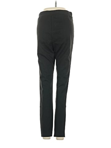 BCBGeneration Active Pants (view 2)