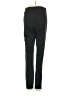 BCBGeneration 100% Polyurethane Black Active Pants Size XS - photo 2