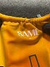 SAME Yellow Swimsuit Bottoms Size XS - photo 4