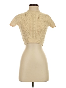 Intimately By Free People Cardigan