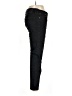 Levi's Black Jeans Size 31 waist - photo 4