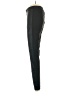BCBGeneration 100% Polyurethane Black Active Pants Size XS - photo 5