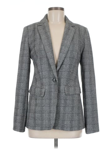 Ann Taylor LOFT Blazer (view 1)