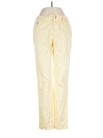 Lauren by Ralph Lauren Casual Pants (view 1)
