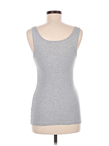 Mossimo Tank Top (view 2)