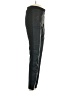 BCBGeneration 100% Polyurethane Black Active Pants Size XS - photo 4