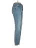 Levi's Blue Jeans Size 25 waist - photo 4