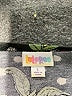 Lularoe Print Black Casual Dress Size L - photo 7