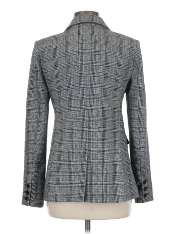 Ann Taylor LOFT Blazer (view 2)