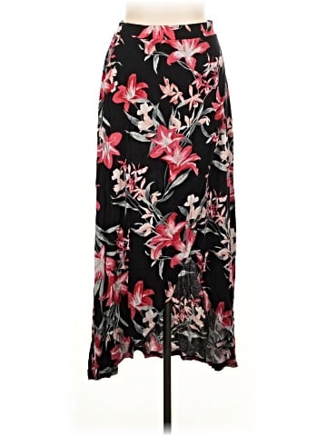 Charlotte Russe Casual Skirt (view 1)
