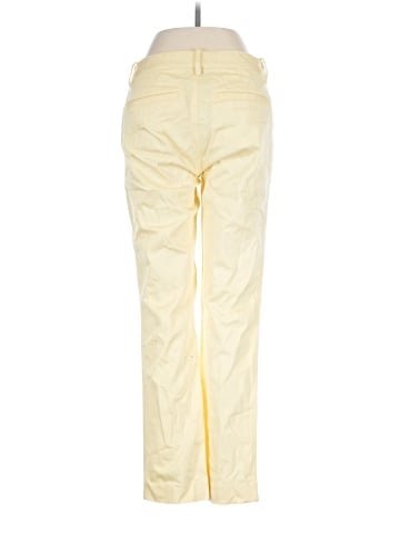 Lauren by Ralph Lauren Casual Pants (view 2)