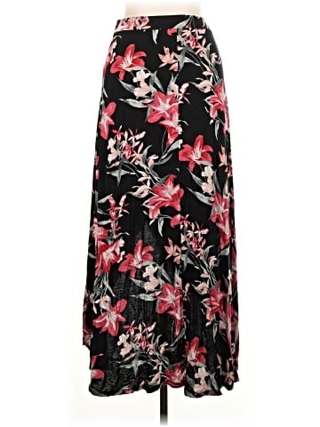 Charlotte Russe Casual Skirt (view 2)