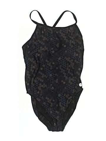 TYR One Piece Swimsuit (view 1)
