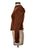 Lulus Brown Turtleneck Sweater Size XS - photo 5