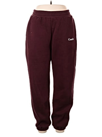 Comfrt Sweatpants (view 1)