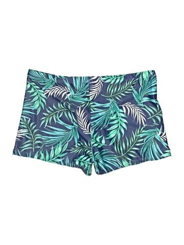 Daci Swimsuit Bottoms (view 2)