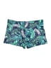 Daci Green Swimsuit Bottoms Size XXL - photo 2