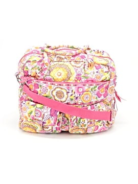 Vera Bradley Weekender