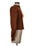 Lulus Brown Turtleneck Sweater Size XS - photo 4