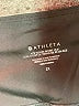 Athleta Black Casual Skirt Size 2X - photo 3