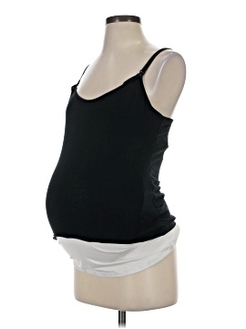 Motherhood Tank Top