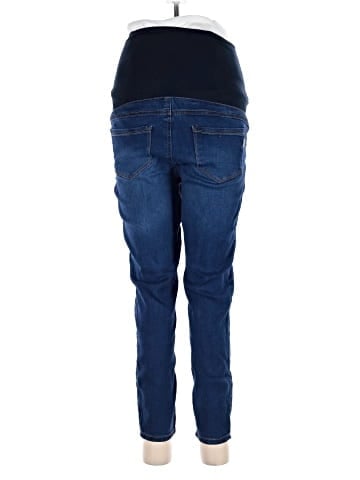 1822 Denim Jeans (view 2)