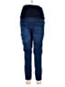 1822 Denim Blue Jeans Size 27 waist - photo 2