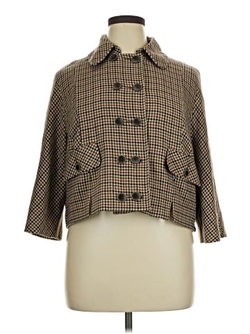 CAbi Coat (view 1)
