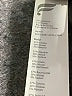 Fabletics Ivory Short Sleeve Polo Size L - photo 8