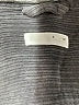 Zara Kids Gray Jacket Size 8 - photo 3