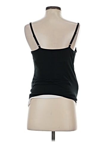 Motherhood Tank Top (view 2)