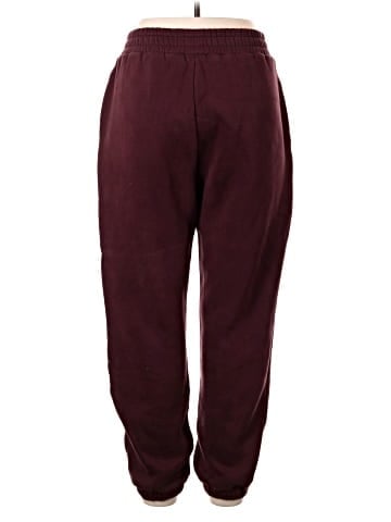 Comfrt Sweatpants (view 2)